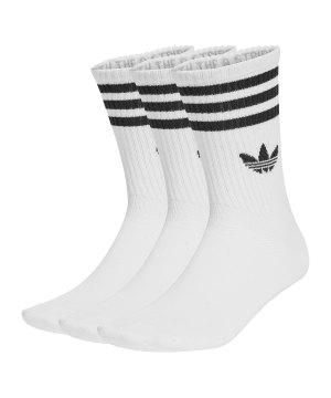 adidas-originals-3-s-crew-3-pair-socken-weiss-jv7401-lifestyle_front.png