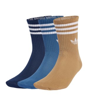 adidas-originals-3-s-crew-3-pairs-socken-blau-jz4941-lifestyle_front.png