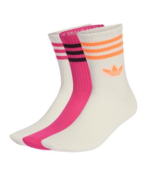adidas-originals-3-stripes-3er-pack-socken-weiss-kd8254-lifestyle_front.png