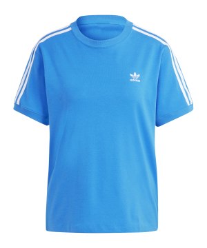 adidas-originals-3-stripes-baby-t-shirt-damen-blau-ir8049-lifestyle_front.png