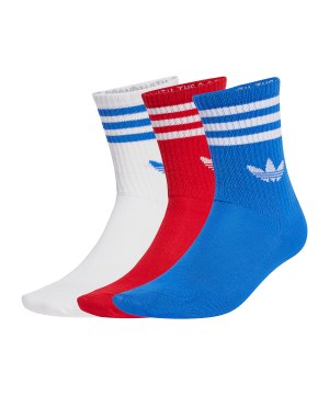 adidas-originals-3-stripes-crew-3-pairs-socken-rot-jz4942-lifestyle_front.png