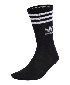 adidas-originals-3-stripes-crew-6-p-socken-schwarz-je1829-lifestyle_front.png