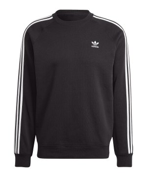 adidas-originals-3s-crew-sweatshirt-schwarz-im2087-lifestyle_front.png