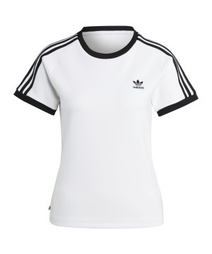 adidas-originals-3s-t-shirt-damen-weiss-ib7441-lifestyle_front.png