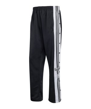 adidas-originals-adibreak-classic-hose-schwarz-kd4094-lifestyle_front.png