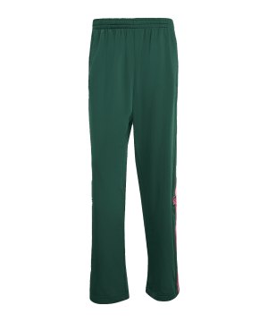adidas-originals-adibreak-classic-track-hose-gruen-kd6662-lifestyle_front.png