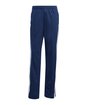 adidas-originals-adibreak-hose-damen-blau-jy1353-lifestyle_front.png