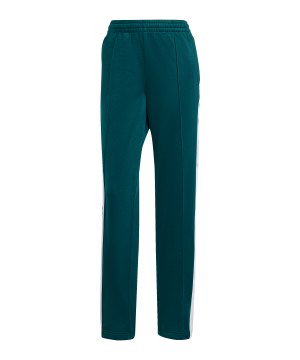 adidas-originals-adibreak-hose-damen-gruen-jv7515-lifestyle_front.png