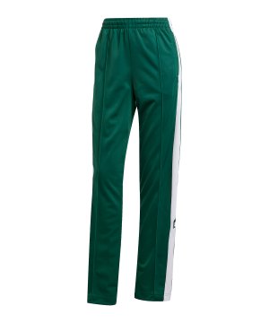 adidas-originals-adibreak-jogginghose-damen-gruen-jd0852-lifestyle_front.png