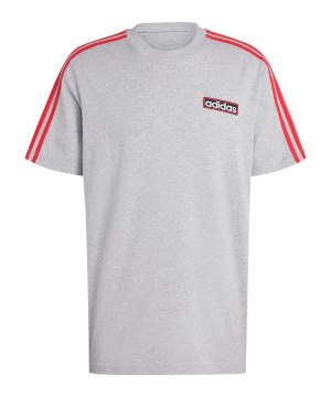 adidas-originals-adibreak-t-shirt-grau-ir7995-lifestyle_front.png