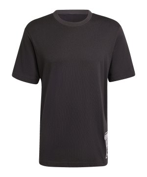 adidas-originals-adibreak-t-shirt-schwarz-jd4194-lifestyle_front.png