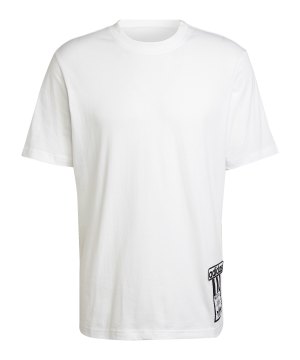 adidas-originals-adibreak-t-shirt-weiss-jd4195-lifestyle_front.png