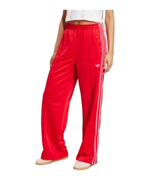 adidas-originals-adicolor-classic-firebird-loose-t-jw1225-lifestyle_front.png