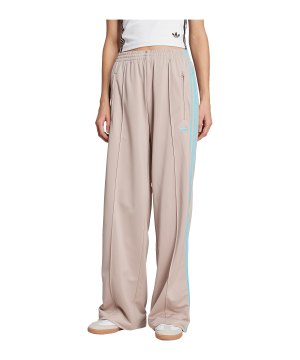 adidas-originals-adicolor-classic-firebird-loose-t-jy2691-lifestyle_front.png