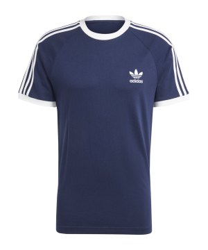 adidas-originals-adicolor-classics-3-stripes-tee-b-ia4850-lifestyle_front.png