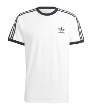adidas-originals-adicolor-classics-3-stripes-tee-w-ia4846-lifestyle_front.png