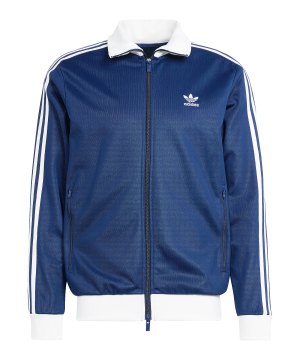 adidas-originals-adicolor-classics-beckenbauer-tra-ip0418-lifestyle_front.png