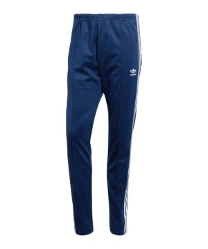 adidas-originals-adicolor-classics-trainingshose-b-ip0421-lifestyle_front.png