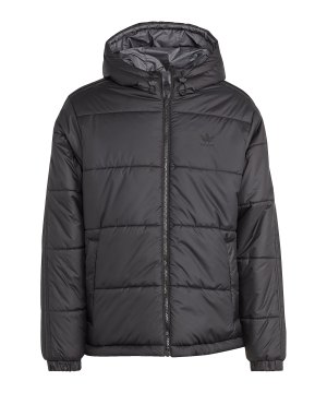 adidas-originals-adicolor-reversible-jacke-schwarz-il6116-lifestyle_front.png