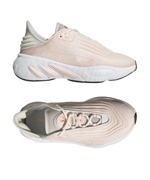 adidas-originals-adifom-sltn-damen-blau-gz9652-lifestyle_gallery.png