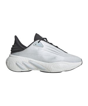 adidas-originals-adifom-sltn-damen-blau-gz9653-lifestyle_right_out.png