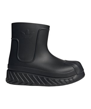 adidas-originals-adifom-superstar-damen-schwarz-ig3029-lifestyle_right_out.png