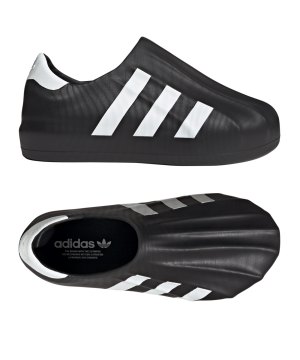 adidas-originals-adifom-superstar-schwarz-weiss-hq8752-lifestyle_gallery.png