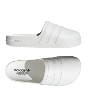 adidas-originals-adilette-adifom-badelatsche-weiss-hq8748-lifestyle_gallery.png