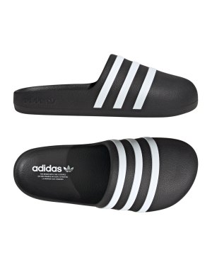 adidas-originals-adilette-adifom-schwarz-weiss-hq7218-equipment_gallery.png