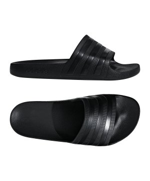 adidas-originals-adilette-aqua-badelatsche-schwarz-lifestyle-freizeit-strasse-schuhe-herren-flip-flops-f35550-gallery.png