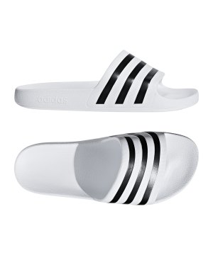 adidas-originals-adilette-aqua-badelatsche-weiss-lifestyle-schuhe-herren-zehentrenner-f35539-gallery.png