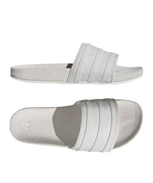 adidas-originals-adilette-badelatsche-weiss-fz6450-lifestyle_gallery.png