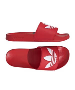 adidas-originals-adilette-lite-badelatsche-rot-lifestyle-schuhe-herren-flip-flops-fu8296-gallery.png