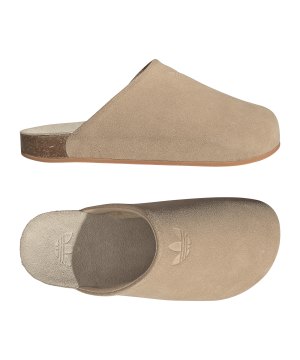 adidas-originals-adimule-badelatsche-damen-beige-jp8730-lifestyle_gallery.png