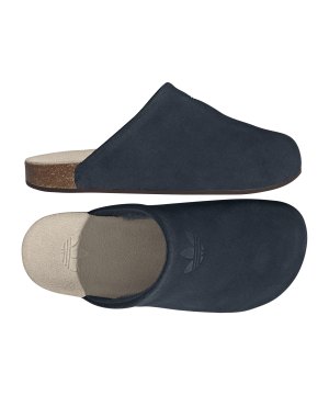 adidas-originals-adimule-badelatsche-damen-blau-jp8729-lifestyle_gallery.png