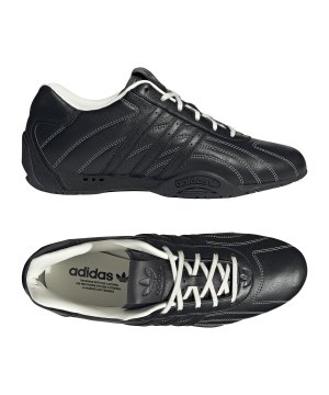 adidas-originals-adiracer-lo-sneaker-schwarz-js1559-lifestyle_gallery.png