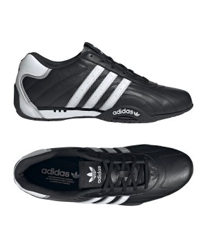 adidas-originals-adiracer-low-sneaker-schwarz-jq5719-lifestyle_gallery.png