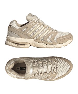 adidas-originals-adistar-control-5-sneaker-beige-la1296-lifestyle_gallery.png