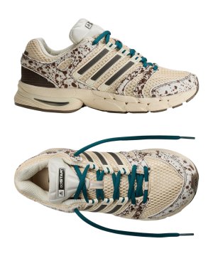 adidas-originals-adistar-control-5-sneaker-damen-kj8372-lifestyle_gallery.png