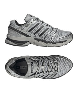 adidas-originals-adistar-control-5-sneaker-grau-ki6154-lifestyle_gallery.png