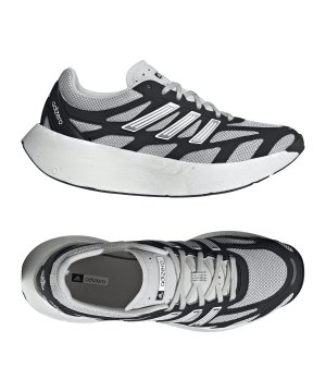adidas-originals-adizero-aruku-sneaker-schwarz-ji3555-lifestyle_gallery.png
