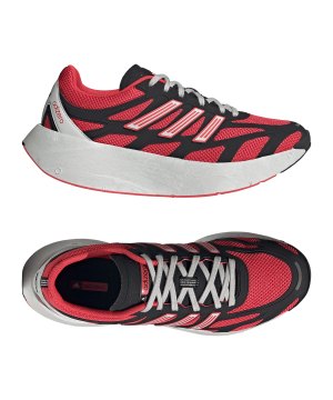 adidas-originals-adizero-aruku-sneaker-schwarz-jq2406-lifestyle_gallery.png