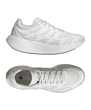 adidas-originals-adizero-aruku-sneaker-weiss-ih0849-lifestyle_gallery.png