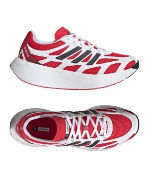 adidas-originals-adizero-aruku-sneaker-weiss-ji0308-lifestyle_gallery.png