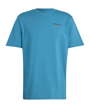 adidas-originals-adv-mountain-bike-t-shirt-gruen-ic2362-fussballtextilien_front.png