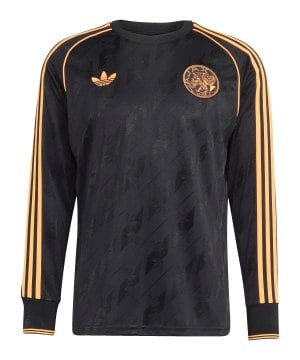 adidas-originals-ajax-amsterdam-longsleeve-schwarz-kg2614-fan-shop_front.png