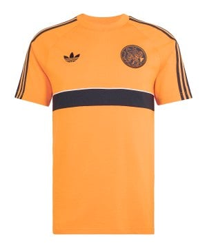 adidas-originals-ajax-amsterdam-t-shirt-orange-kg2626-fan-shop_front.png