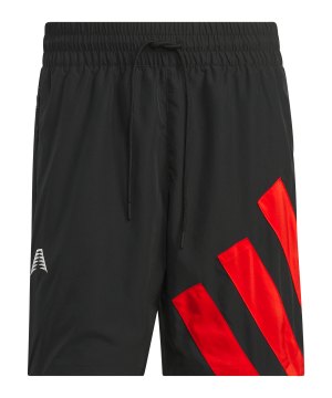 adidas-originals-anted-short-schwarz-jc7847-indoor_front.png