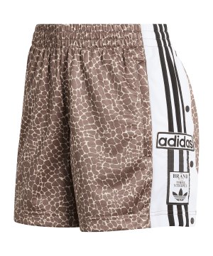 adidas-originals-aop-adibreak-short-damen-braun-kd8821-lifestyle_front.png