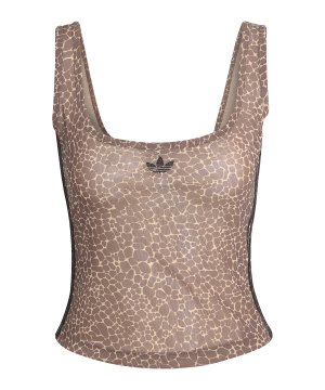 adidas-originals-aop-tanktop-damen-braun-kd8822-lifestyle_front.png